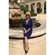 Antonacci Antiques & Estate Sales Logo