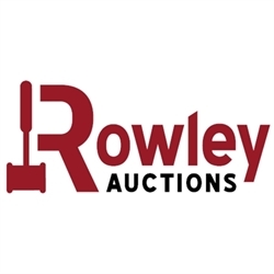 Rowley Auctions