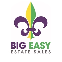 Big Easy Estate Sales