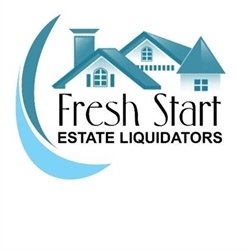 Fresh Start Estate Liquidators