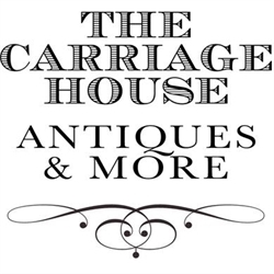Carriage House Logo