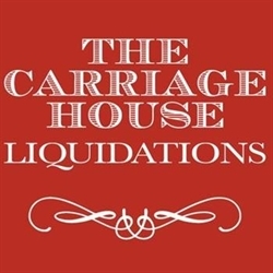 Carriage House