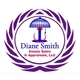 Diane Smith Estate Sales & Appraisals, LLC Logo