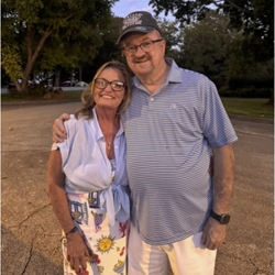 Sharp’s Estate Sales