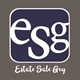 Estate Sale Guy Logo