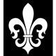 Finders Keepers Estate Liquidators Logo