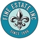 Fine Estate Liquidation Inc. Logo