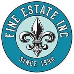 Fine Estate Liquidation Inc.