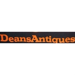Deans Antiques