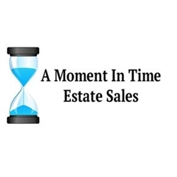 A Moment In Time Estate Sales