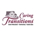 Caring Transitions Logo