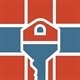 Next Chapter Logo