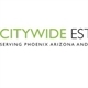 City Wide Estate Sales Logo