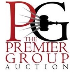 Premier Auction Services