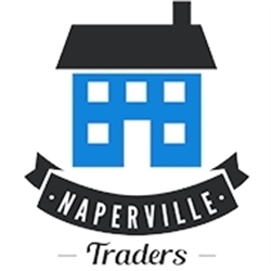 Naperville Traders