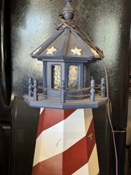 Lighthouse Liquidations