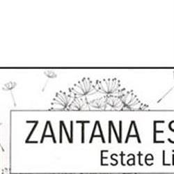 Zantana Estate Sales