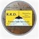 Rrd Services Logo