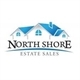 North Shore Estate Sales Logo