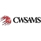Cws Marketing Group Logo