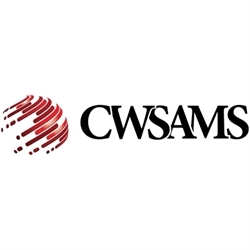 Cws Marketing Group