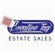 Creative Tag Estate Sales LLC Logo