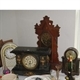 M&S Estate Sales Logo