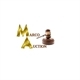 Marco Auction Logo