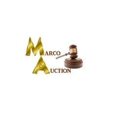 Marco Auction