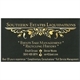 Southern Estates Liquidations Logo