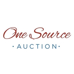 One Source Auction &amp; Estate Services