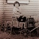 Estate Sales By Glenda Logo