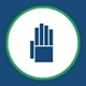 Certified Estate Solutions Logo