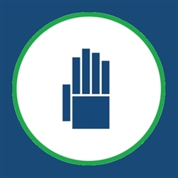 Certified Estate Solutions Logo