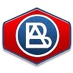 ABAMEX.COM Logo
