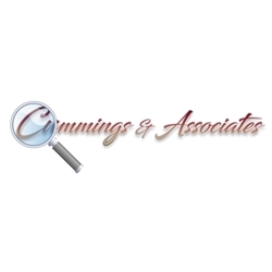 Cummings &amp; Associates