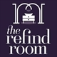 The Refind Room Logo