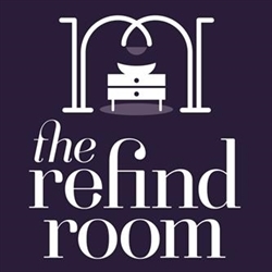 The Refind Room Logo