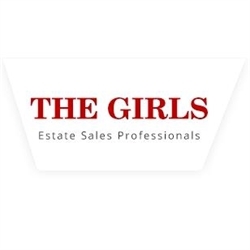 The Girls Estate Sales