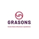 Grasons of Newport Beach to CDM Logo