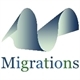 Migrations Logo