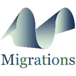 Migrations Logo