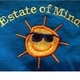 ESTATE of MIND Logo