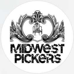 Mrs. A&#39;s Estate Sales / Midwest Pickers
