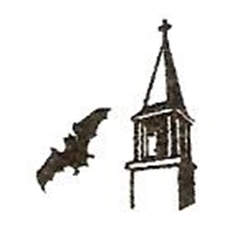 Bats in the Belfry Logo