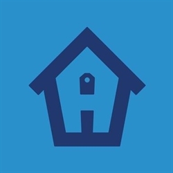 Action Estate Sales Logo