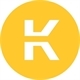 H.K. Keller Logo