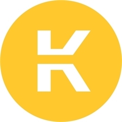 H.K. Keller Logo