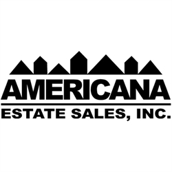 Americana Estate Sales Inc.