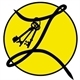 Larrison Estate Sales Logo